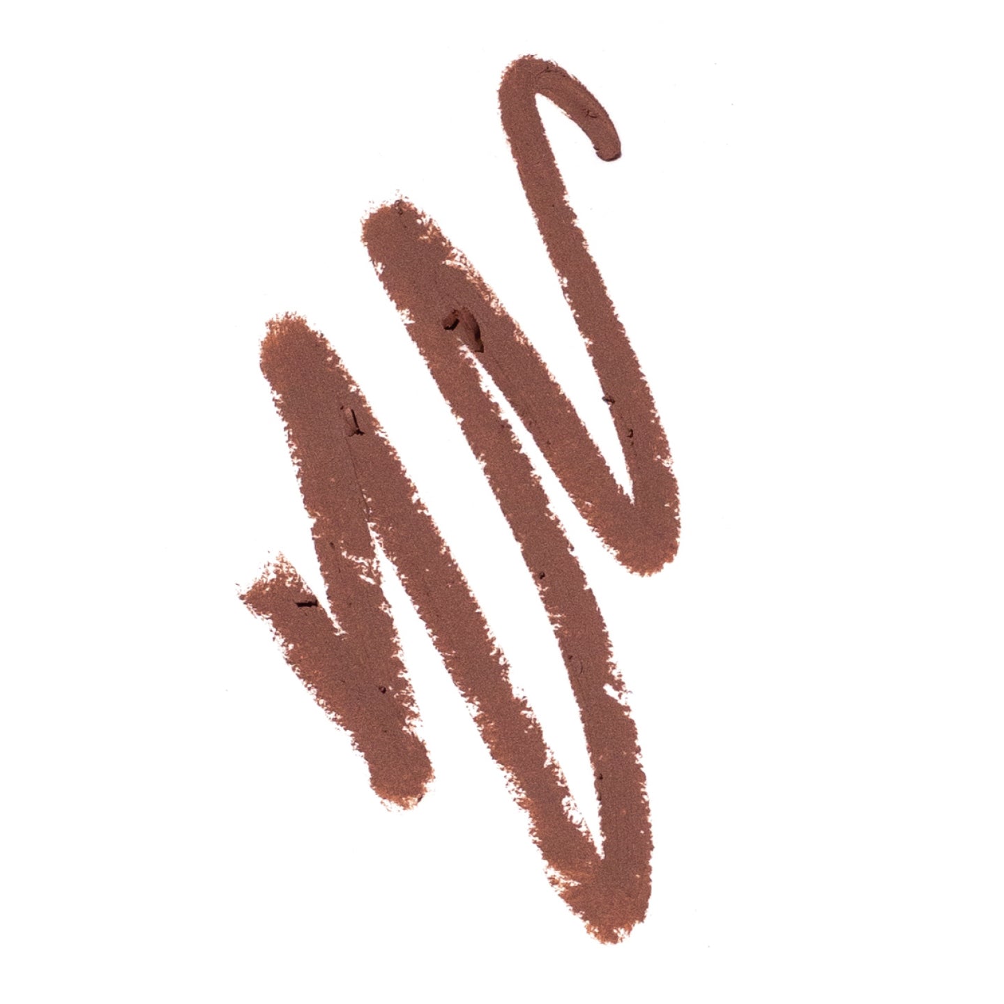 Açaí Lip Pencil