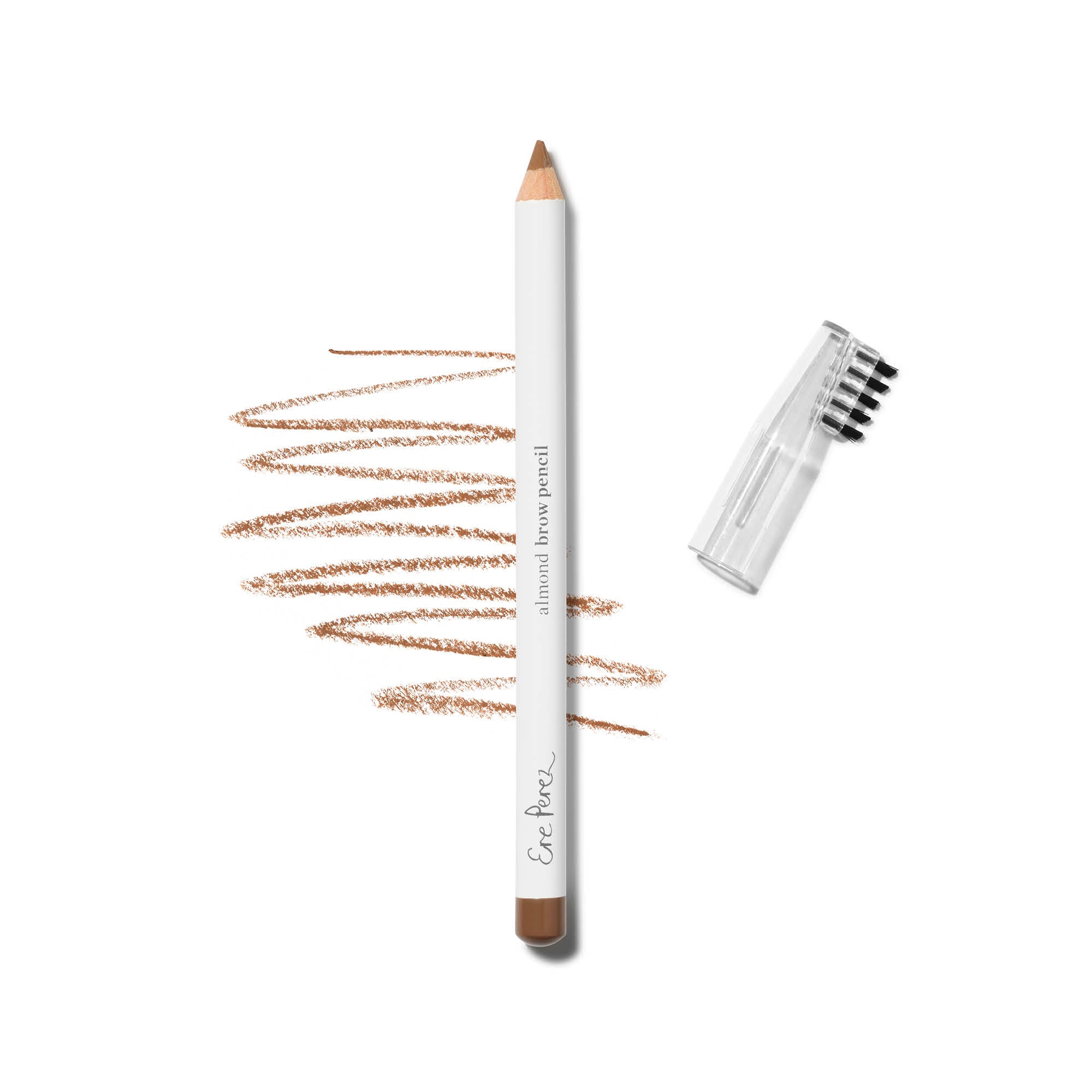 Almond Brow Pencil