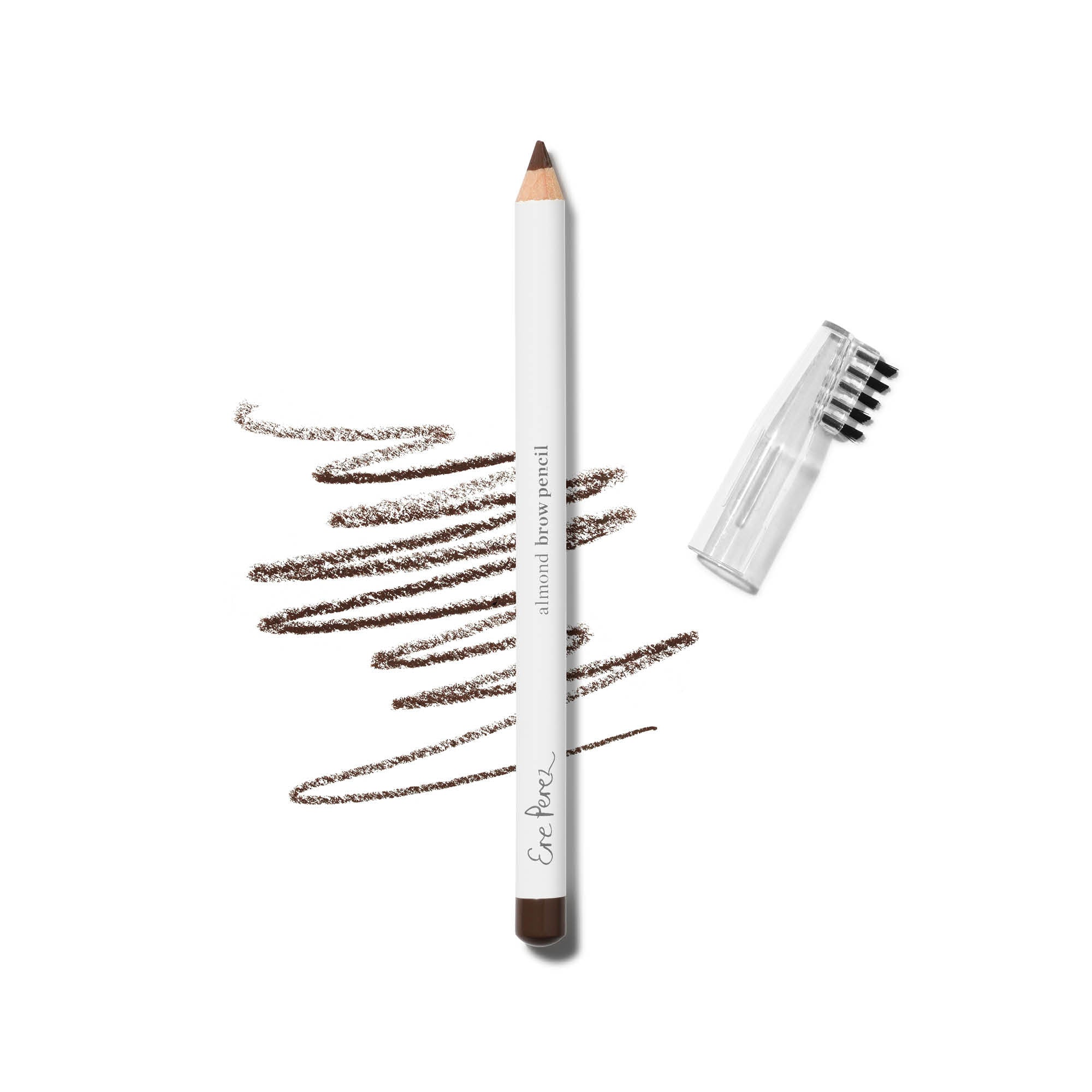 Almond Brow Pencil