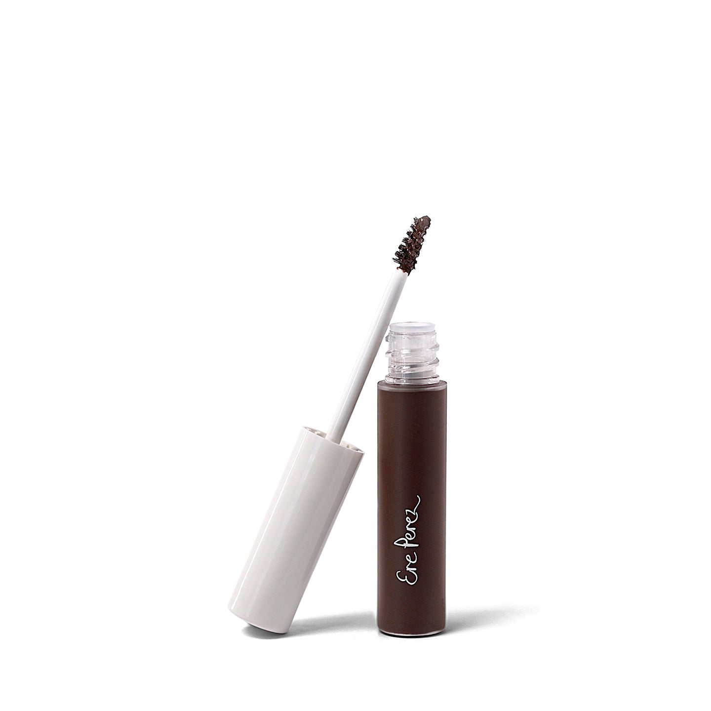 Argan Brow Hero