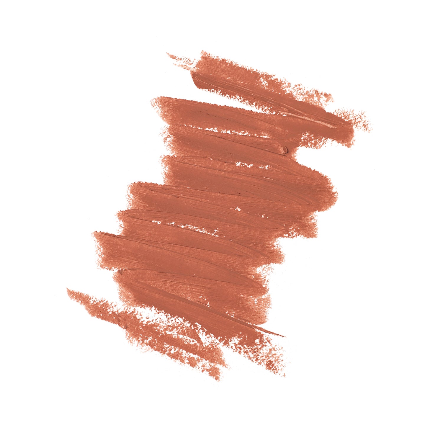 Coco Crayon