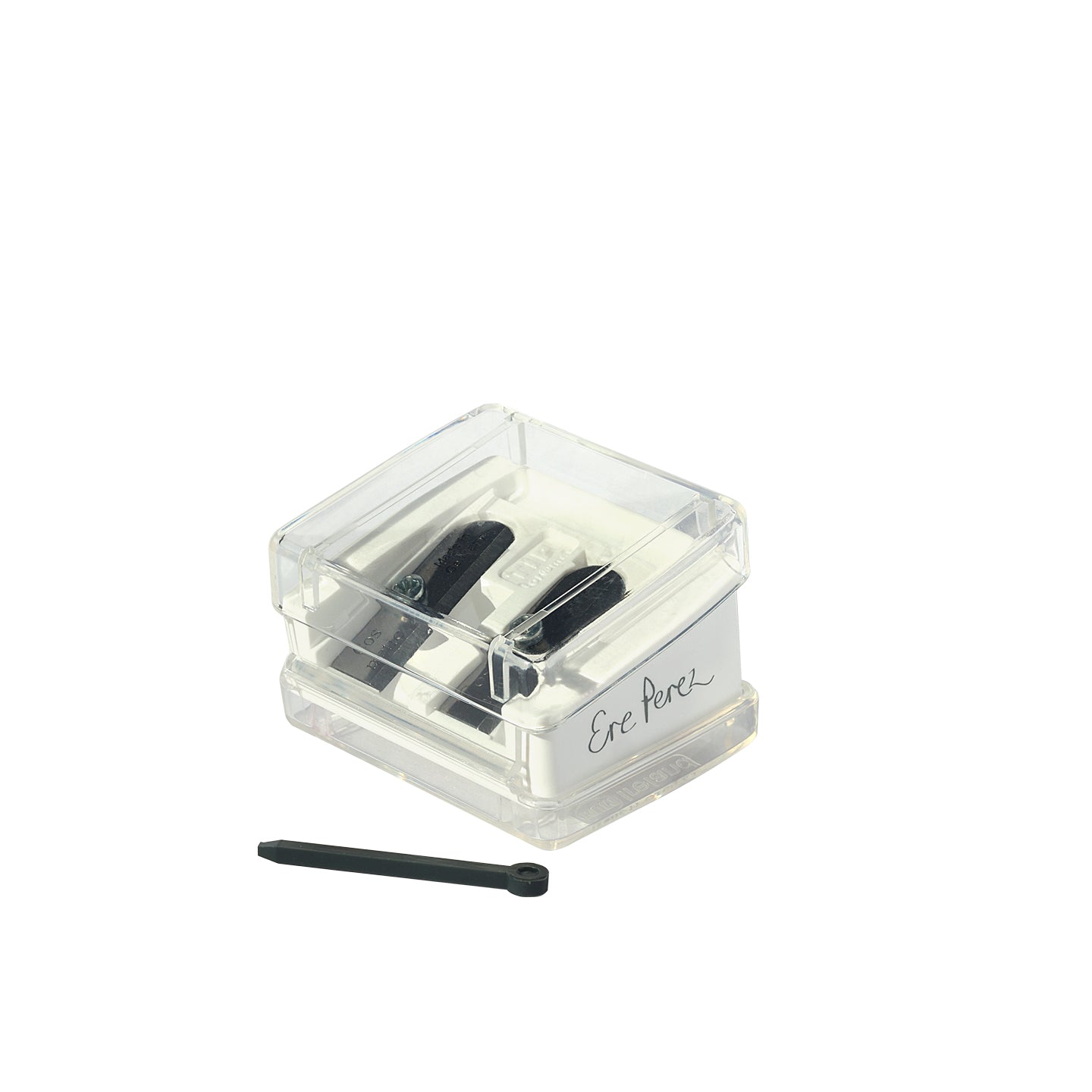 Perfect Catch Duo Sharpener