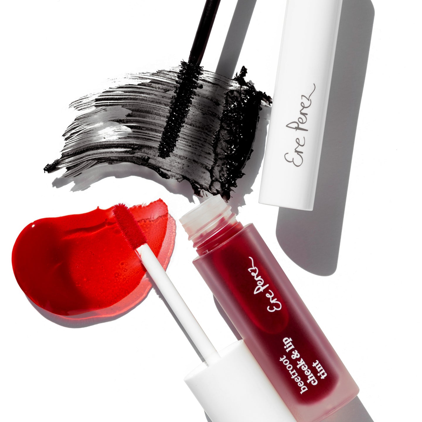 Lash to Lip Party-Proof Duo