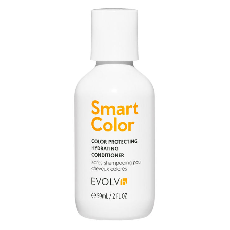 SmartColor Protecting Conditioner