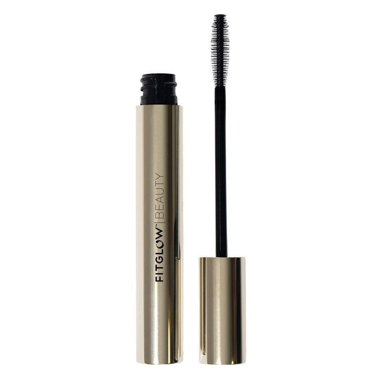 Lash Care Mascara