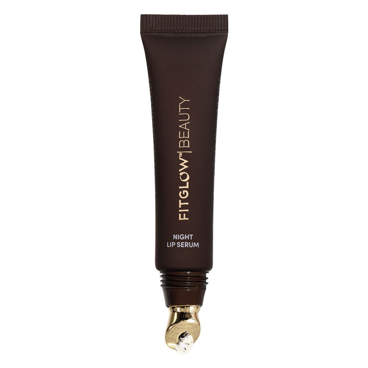 Night Lip Serum