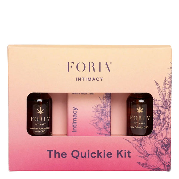 Foria_QuickieKit_740_grande.