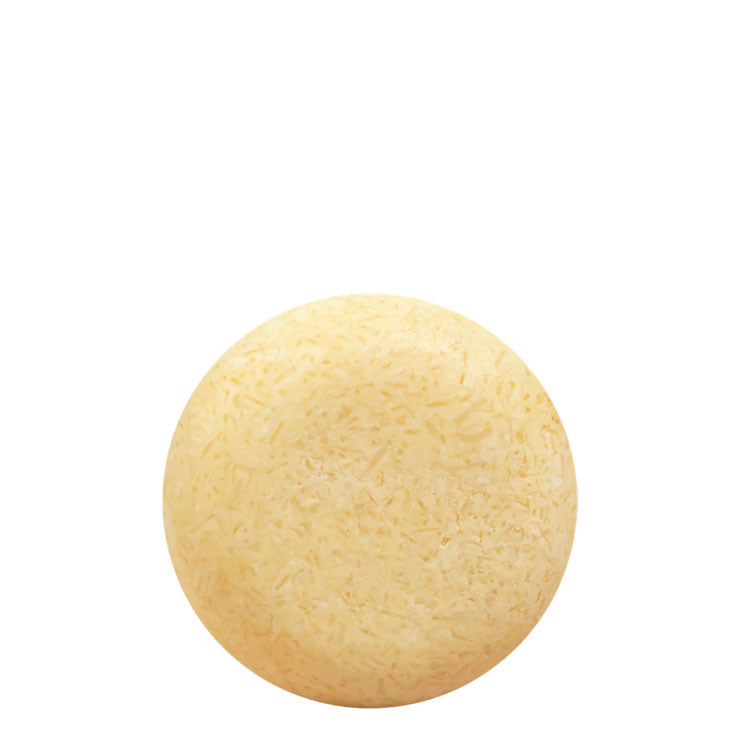 Hydrating Shampoo Bar for Dry/Curly Hair