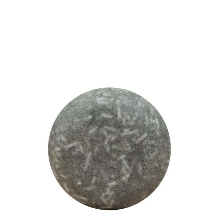 Scalp Care Shampoo Bar