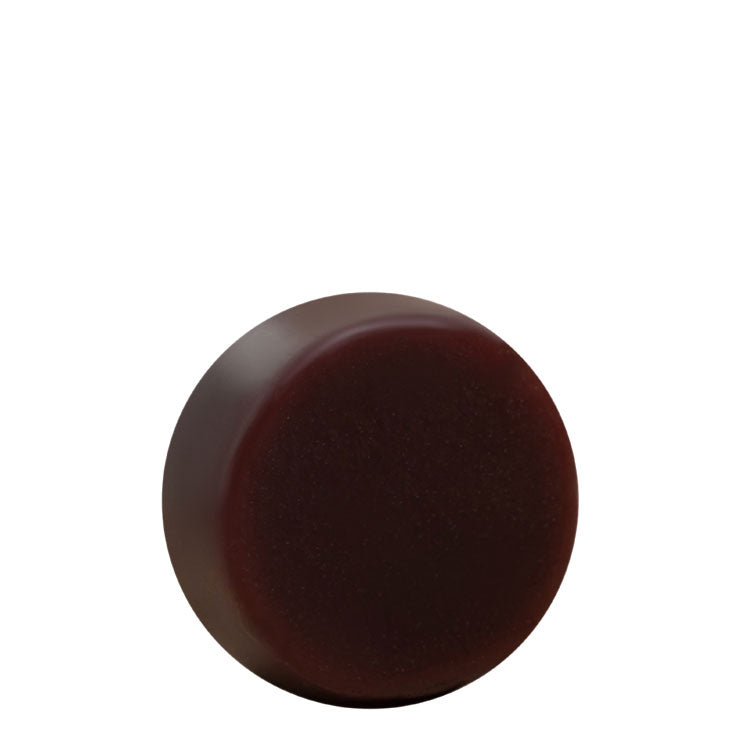 Volumizing Conditioner Bar for Thin/Fine Hair