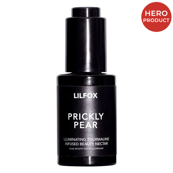 THE INFERNAL クリアブラック 蓄光チップ ILUILU HD4X__84843.1731512526.png