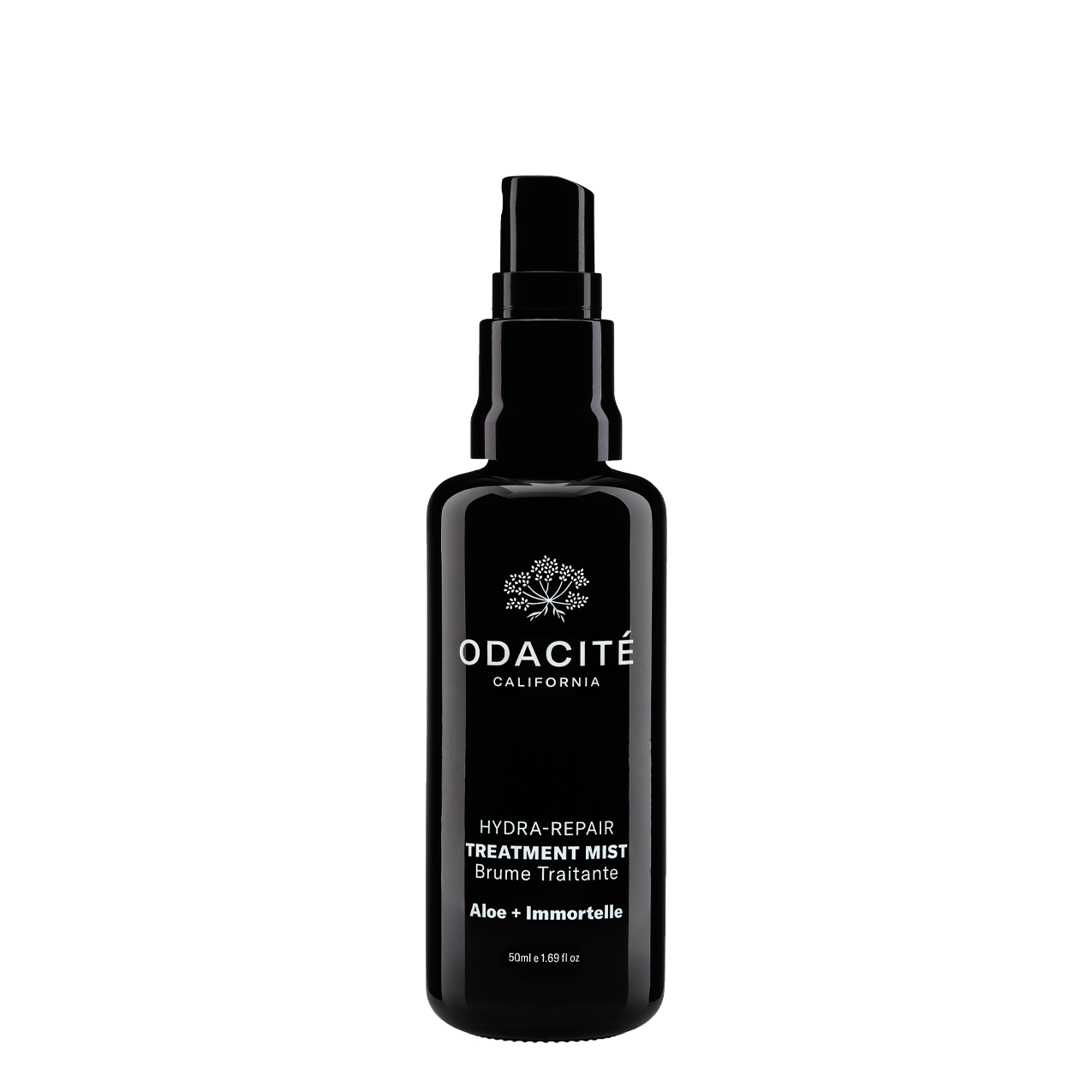 Hydra-Repair Treatment Mist