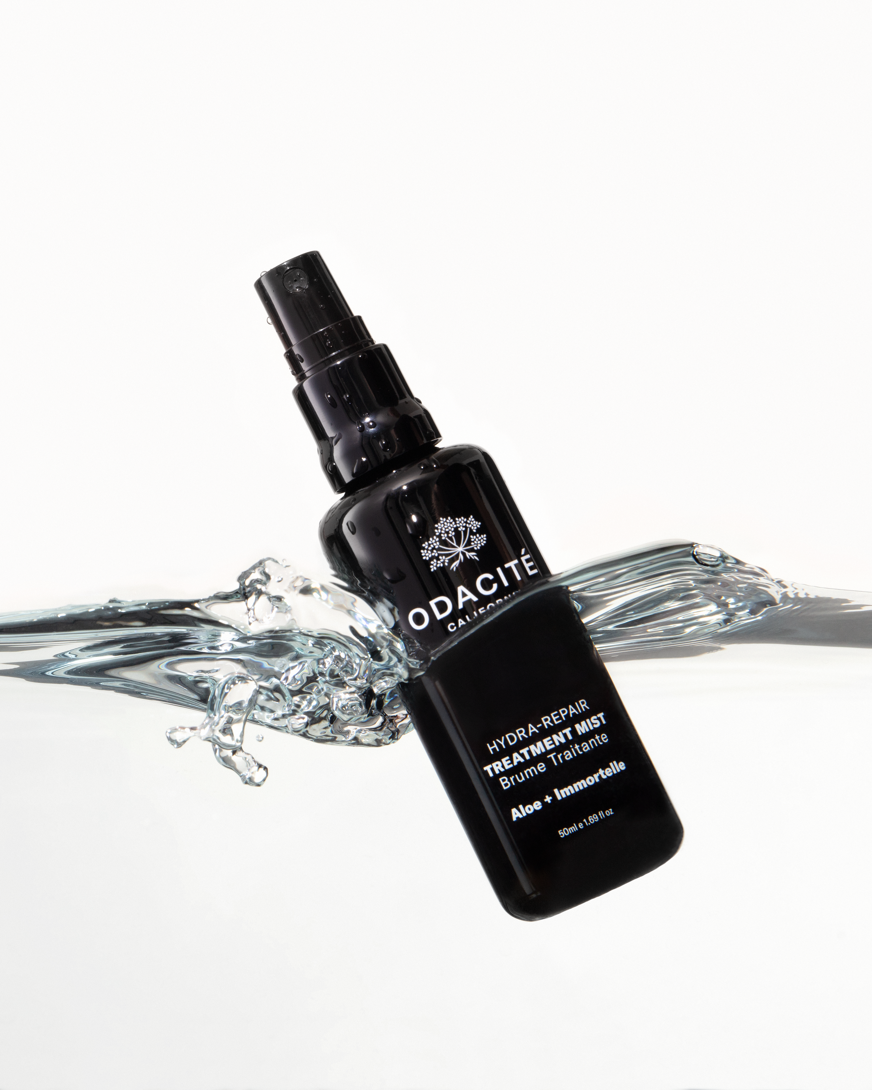 Hydra-Repair Treatment Mist