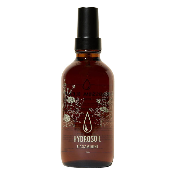 Blossom Blend Mist