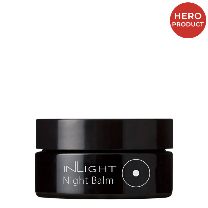 Night Balm