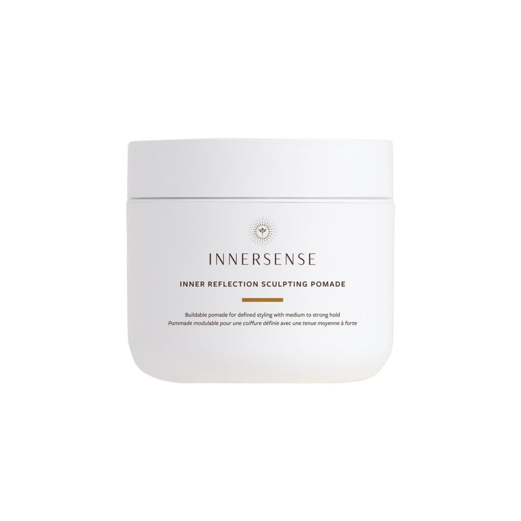 Inner Reflection Sculpting Pomade