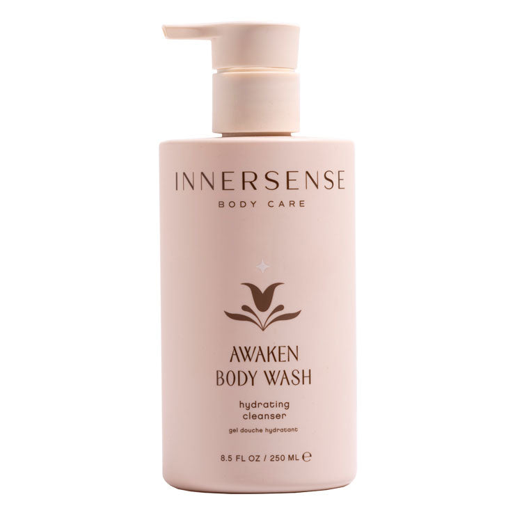 Awaken Body Wash