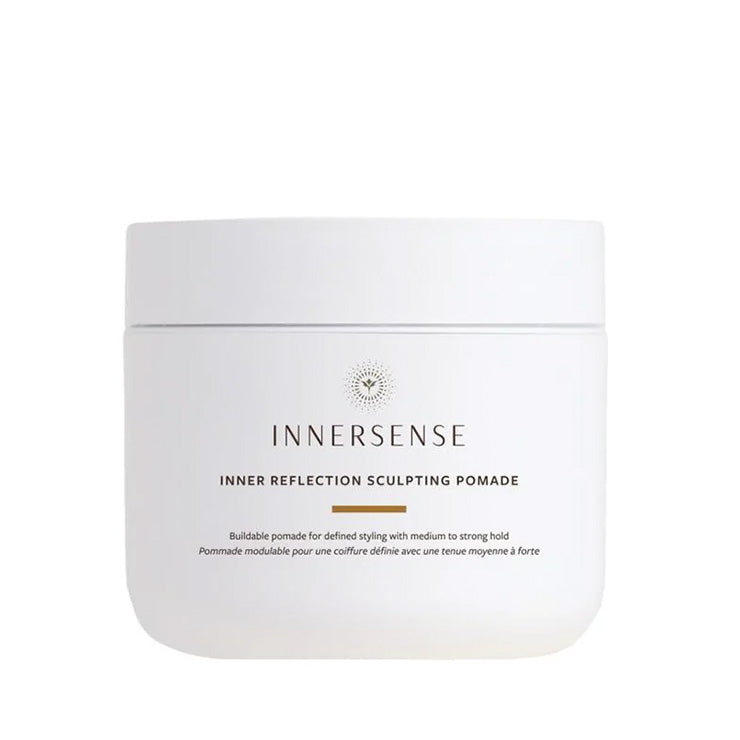 Innersense | Inner Reflection Sculpting Pomade