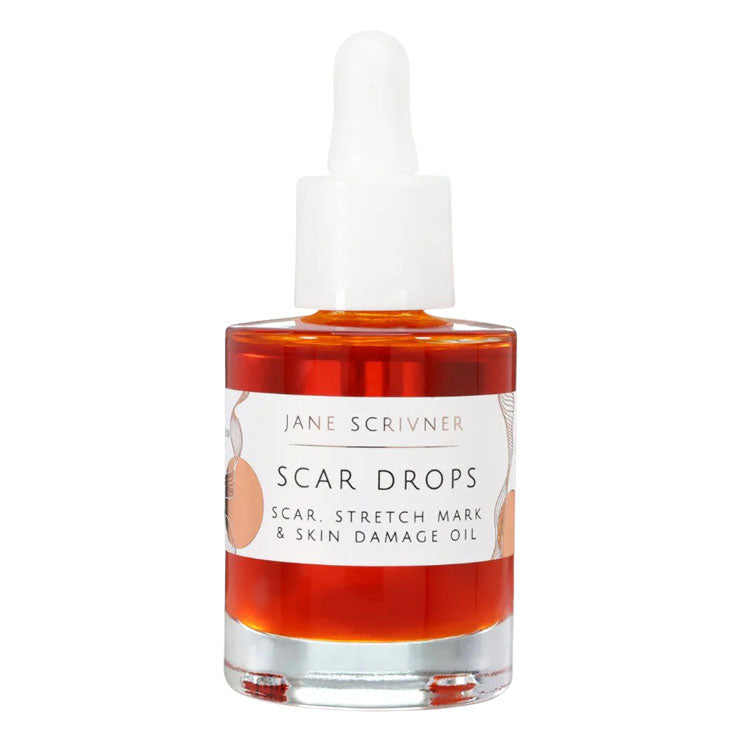 Scar Drops