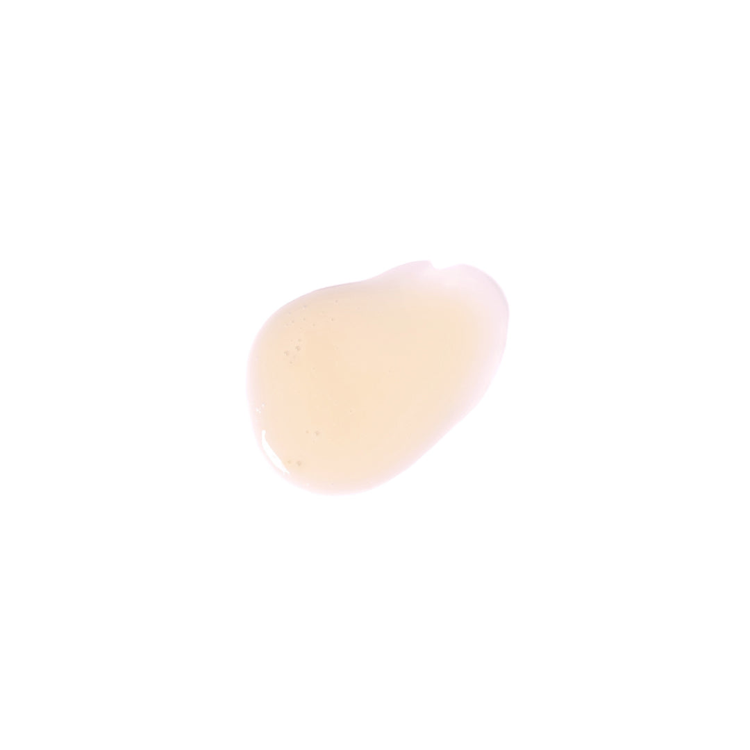 Josh Rosebrook | Eye Area Complex | Product Image Swatch - swatch on a white background