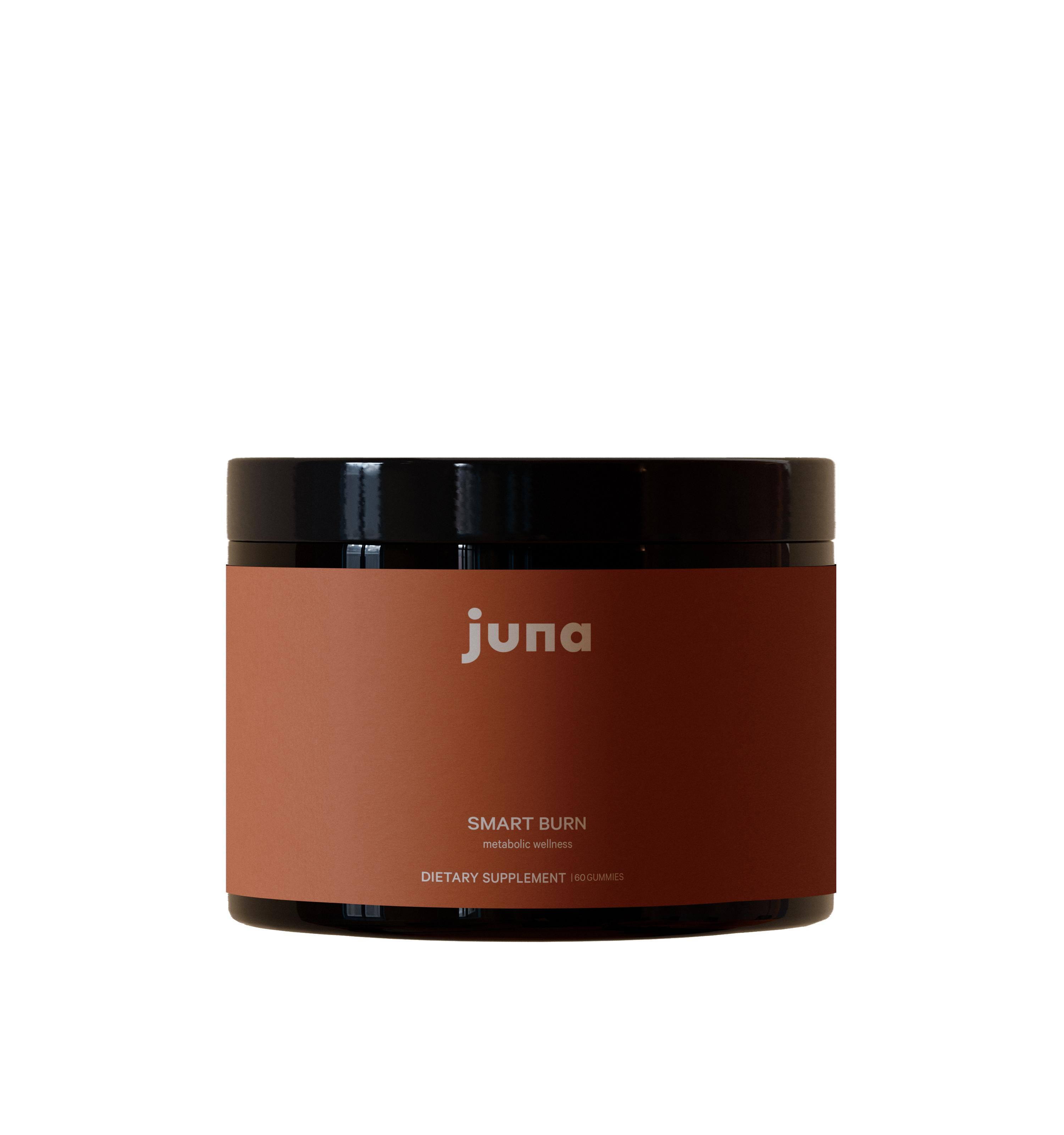 Juna Smart Burn