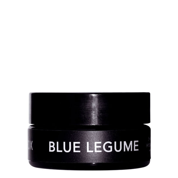 Blue Legume Soothing Hydration Mask