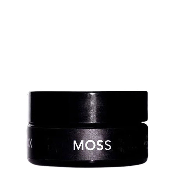 Moss Hydra-Bright Mask