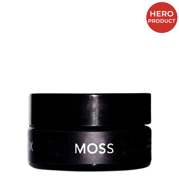 LILFOX_Moss_Mask_grande.jpg?v=