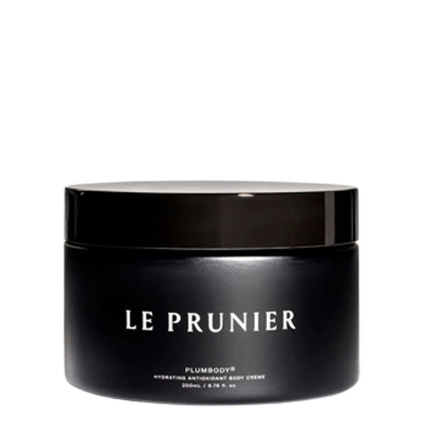 Plumbody by Le Prunier | Hydrating Body Creme - Beauty Heroes