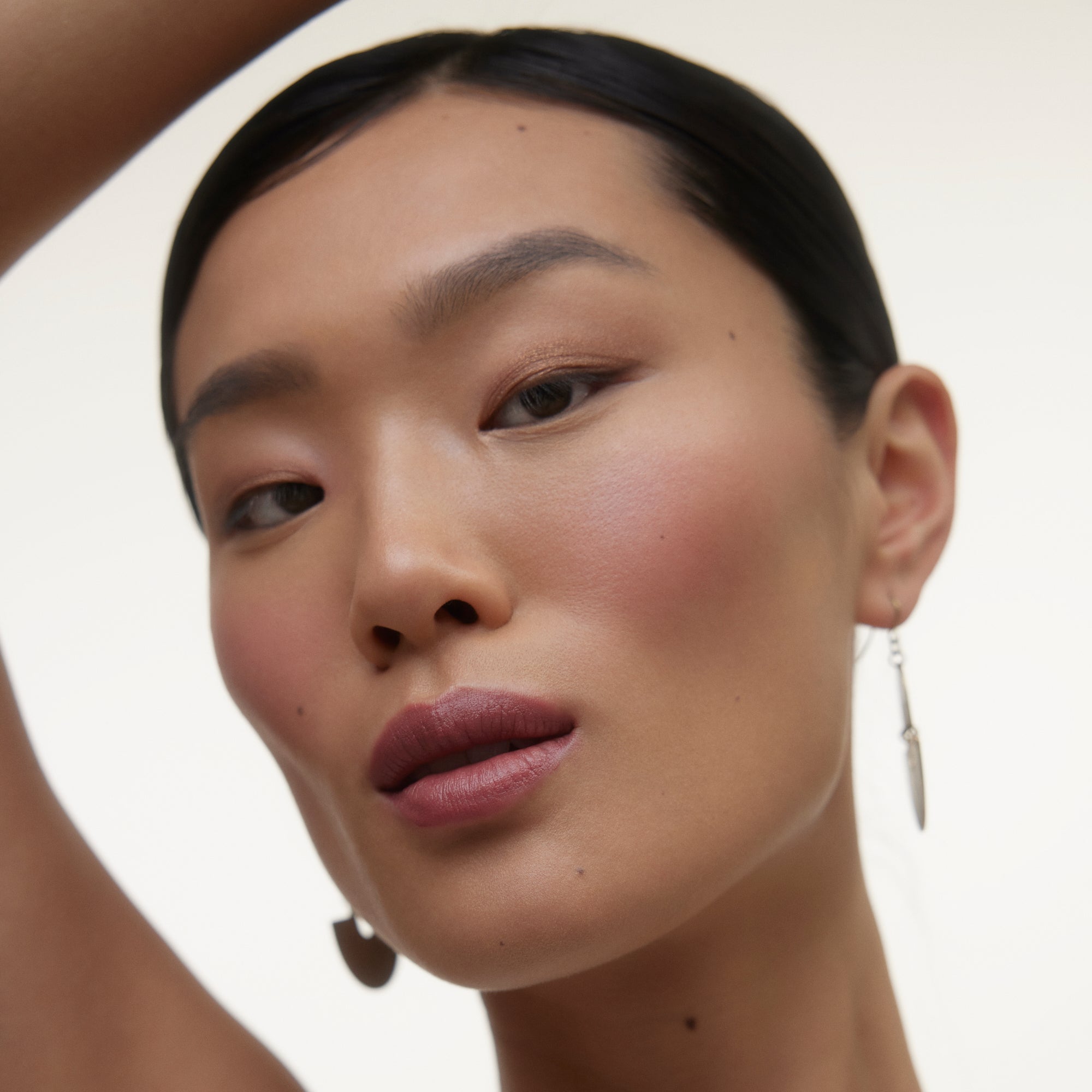 Le Regard Eye & Brow Trio
