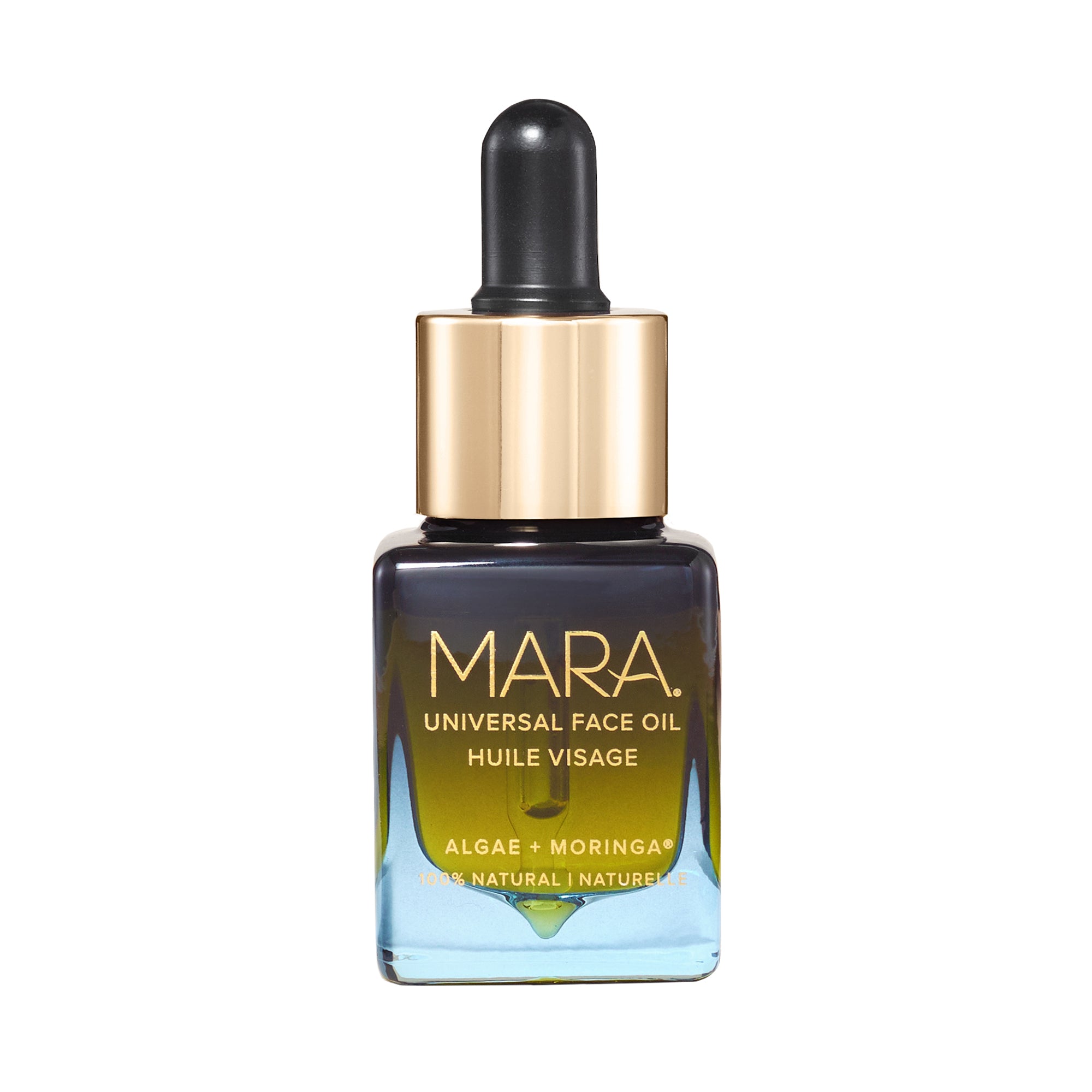 Universal Face Oil