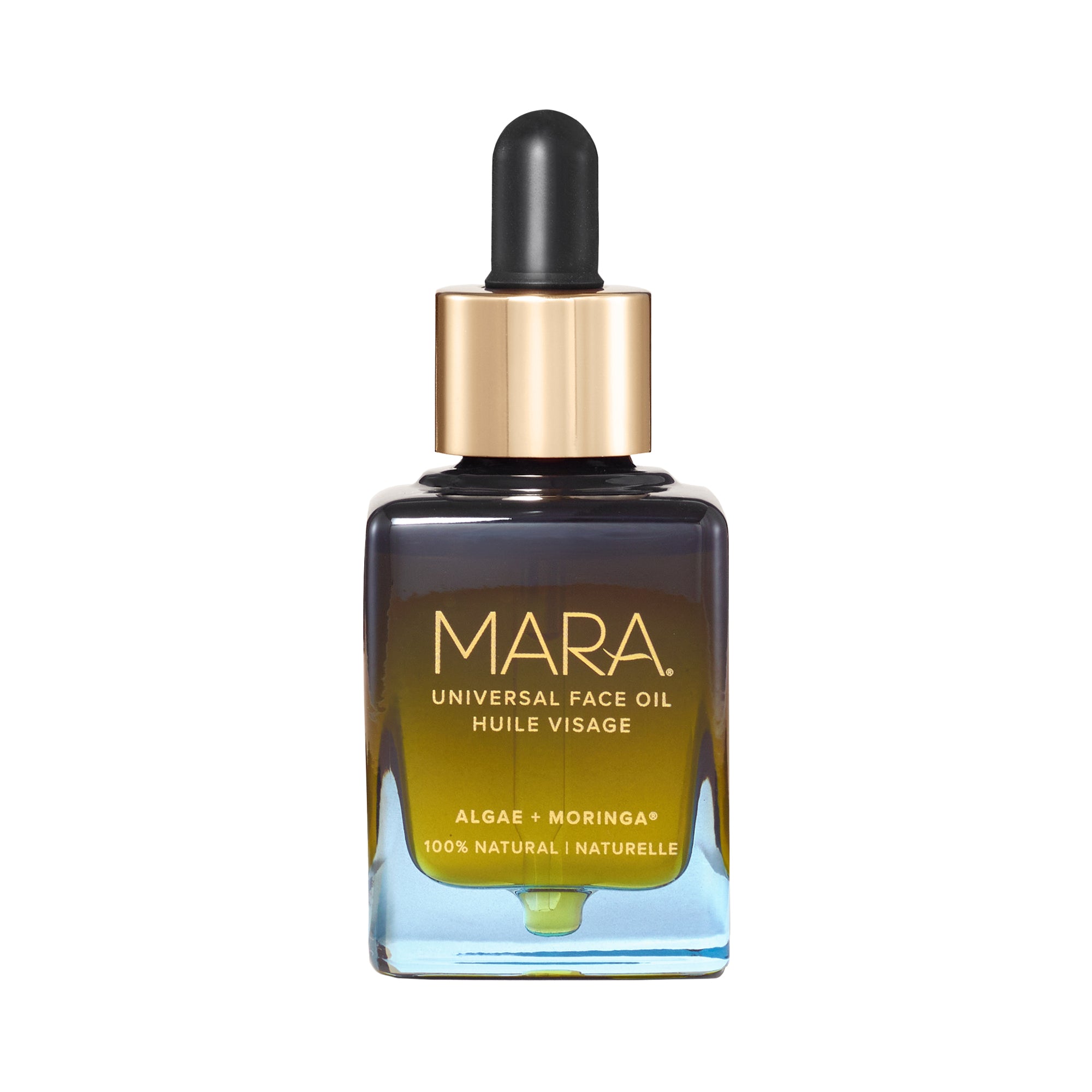 Universal Face Oil