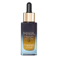 Algae Retinol Face Oil