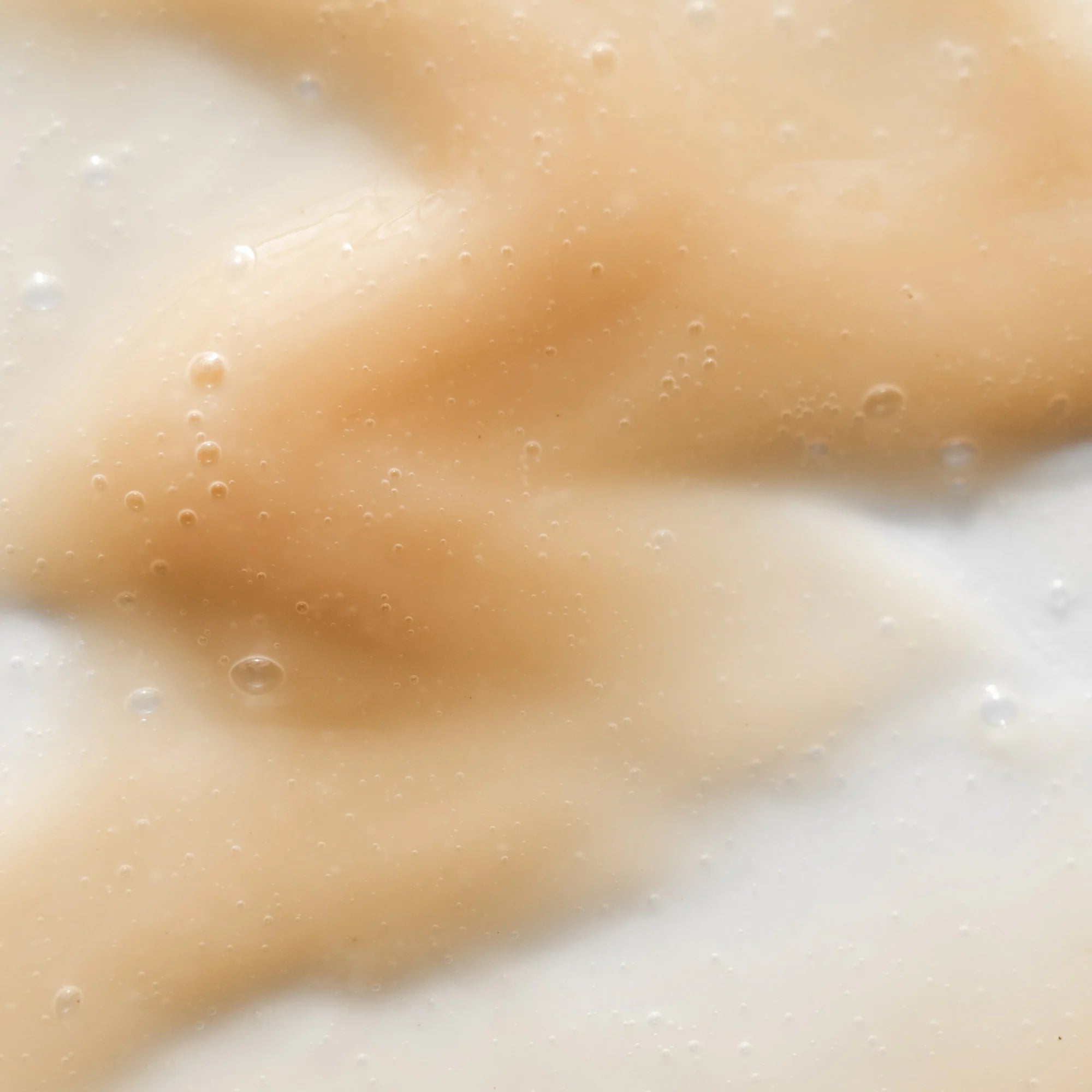 Gentle Gel Cleanser