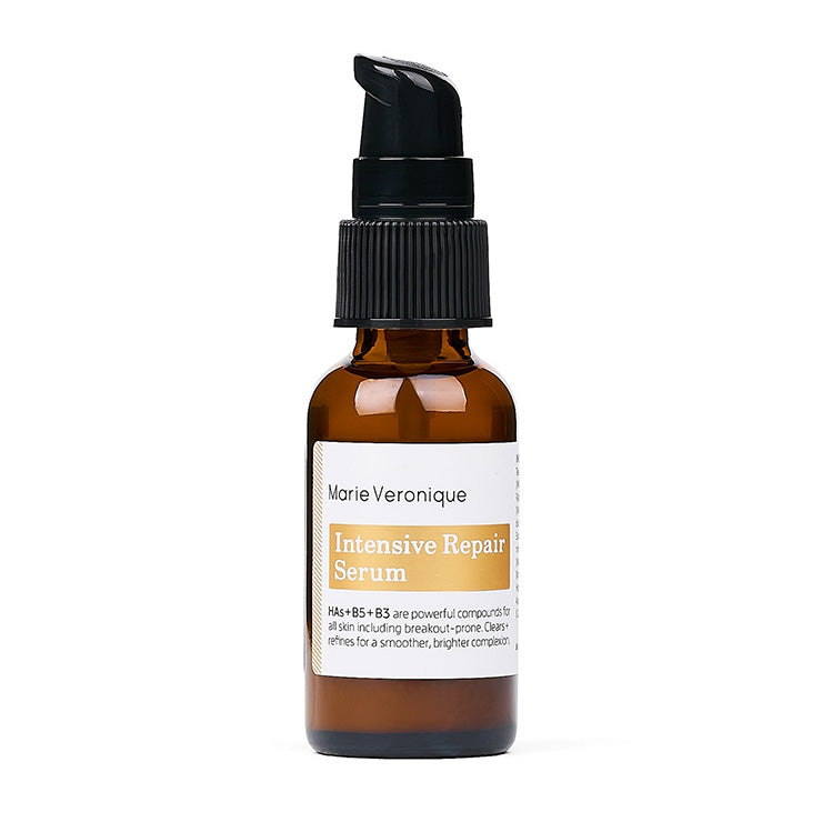 Intensive Repair Serum