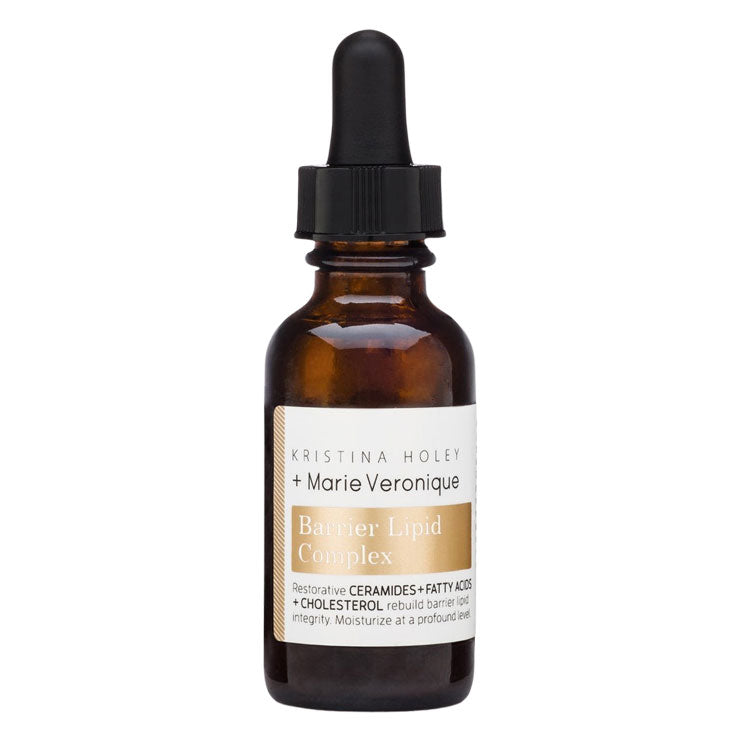 Barrier Lipid Complex