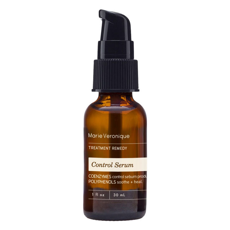 Control Serum