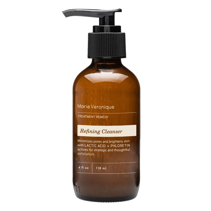 Refining Cleanser