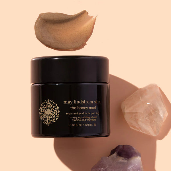 Free Gift With Purchase