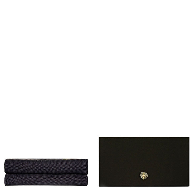 The Facial Steam Towels