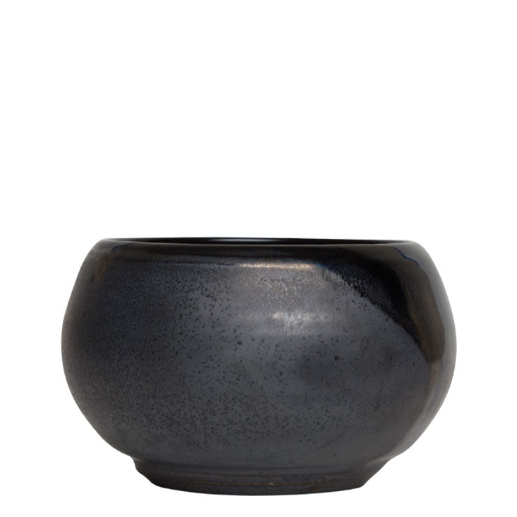 The Masque Treatment Bowl