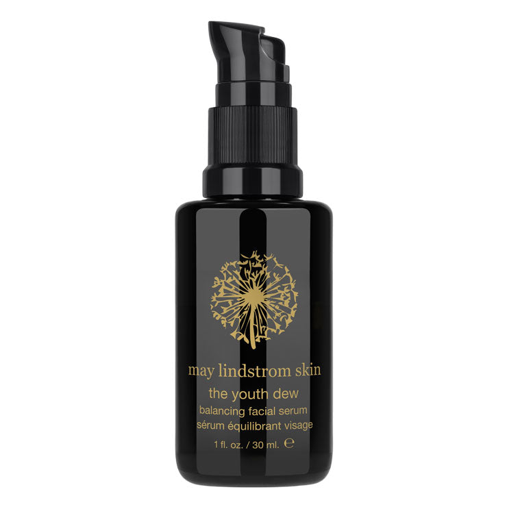 The Youth Dew