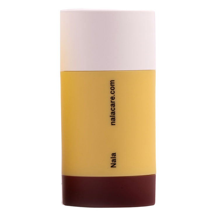 Natural Deodorant, Sensitive Skin