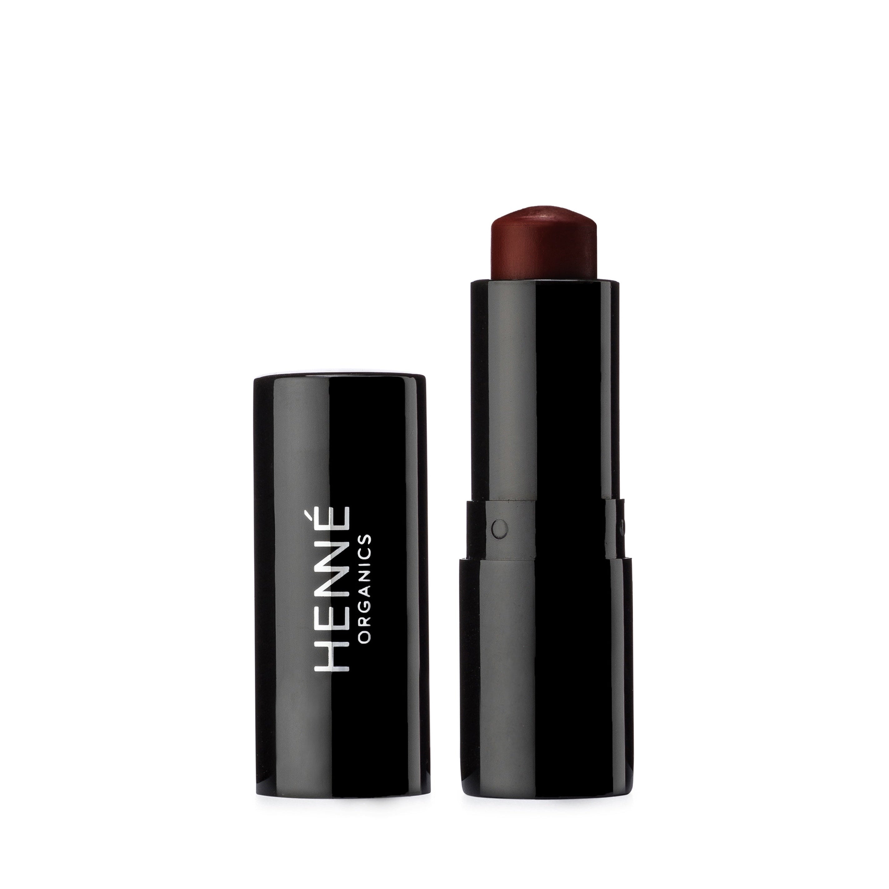 Luxury Lip Tint