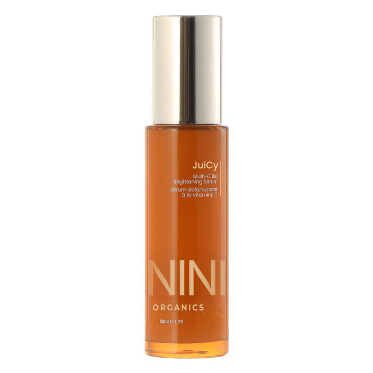 juiCy Brightening Serum