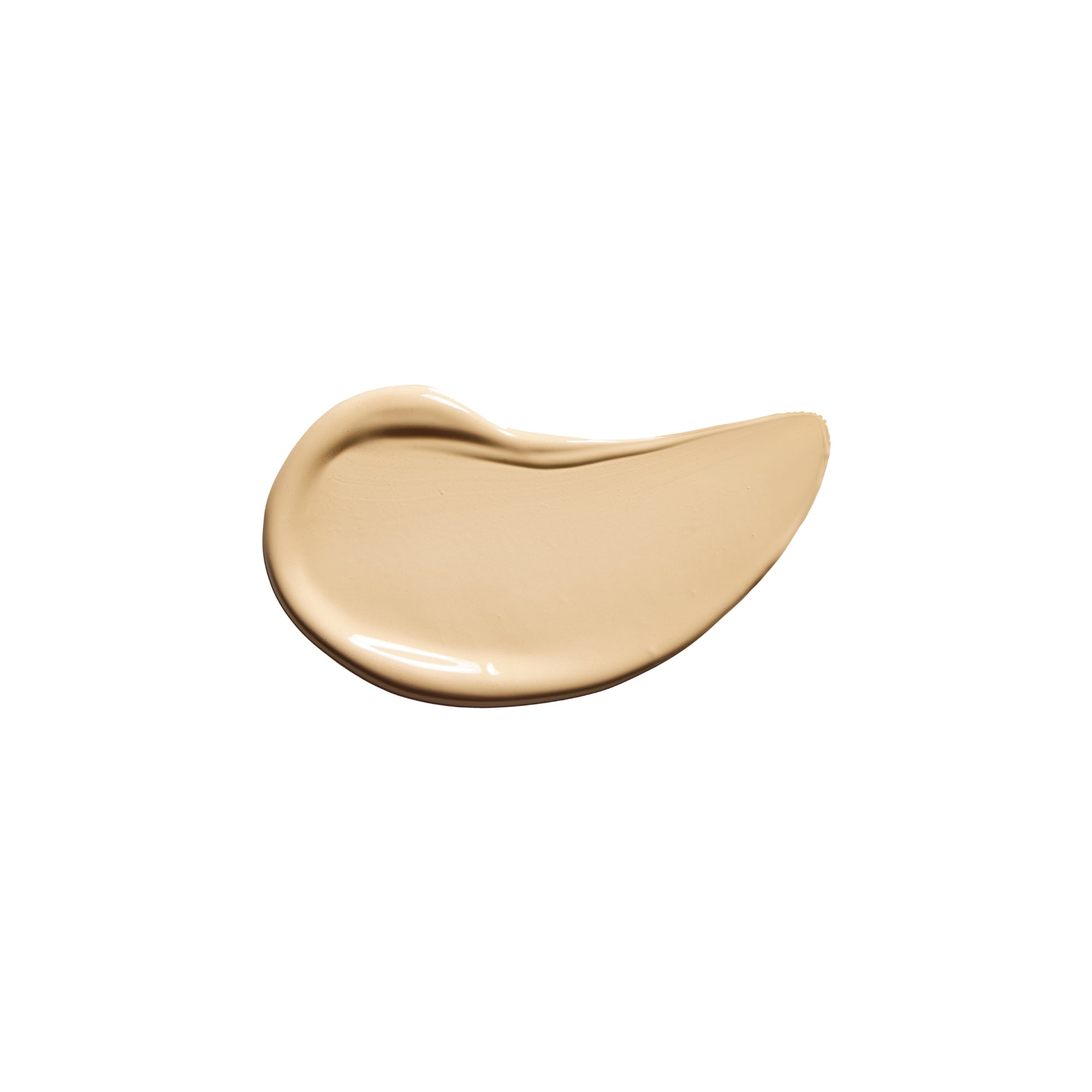 Revitalize Hydra Concealer