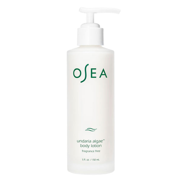 OSEA_UndariaBodyLotion_FF_740_