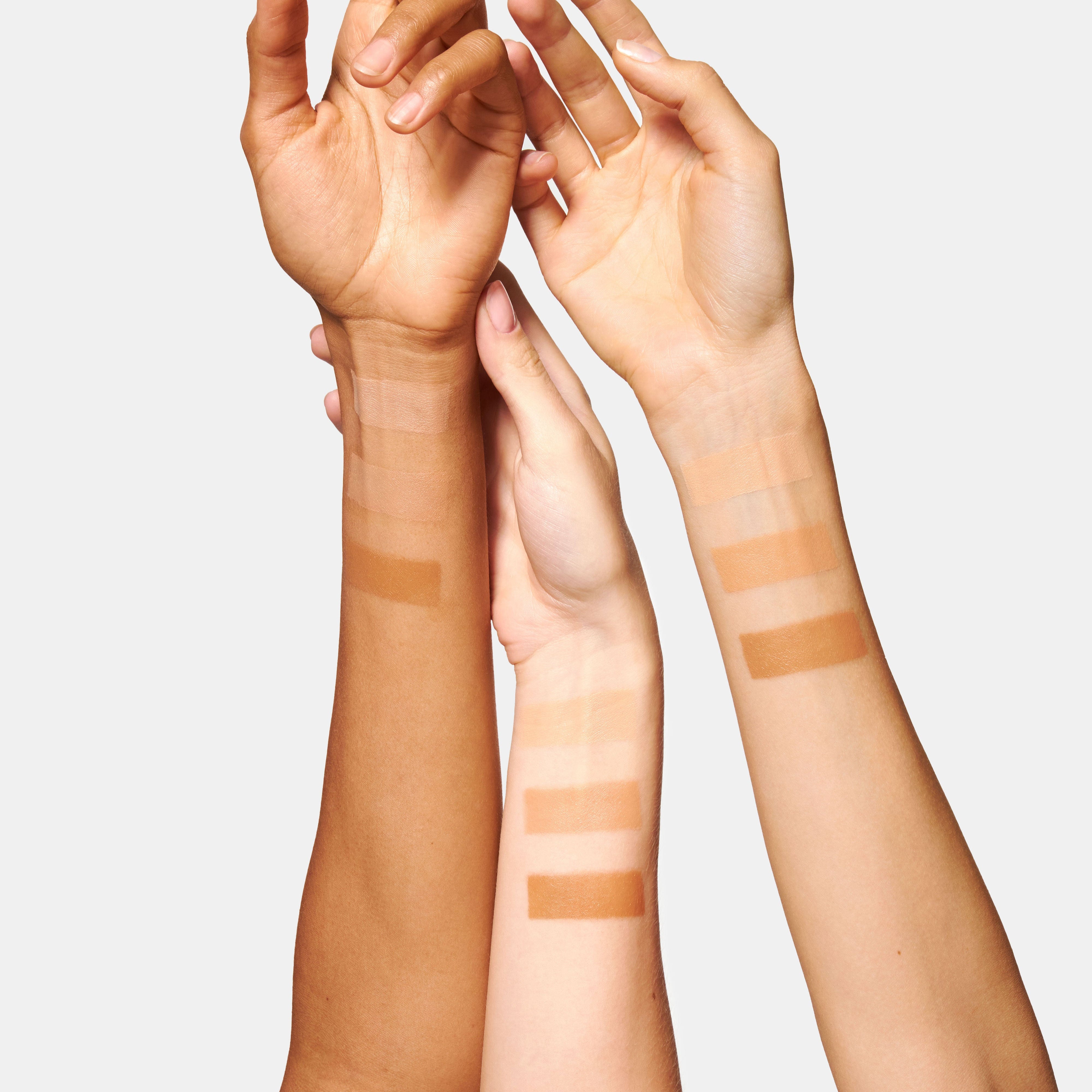 Holitint Holistic Skin Tint Serum