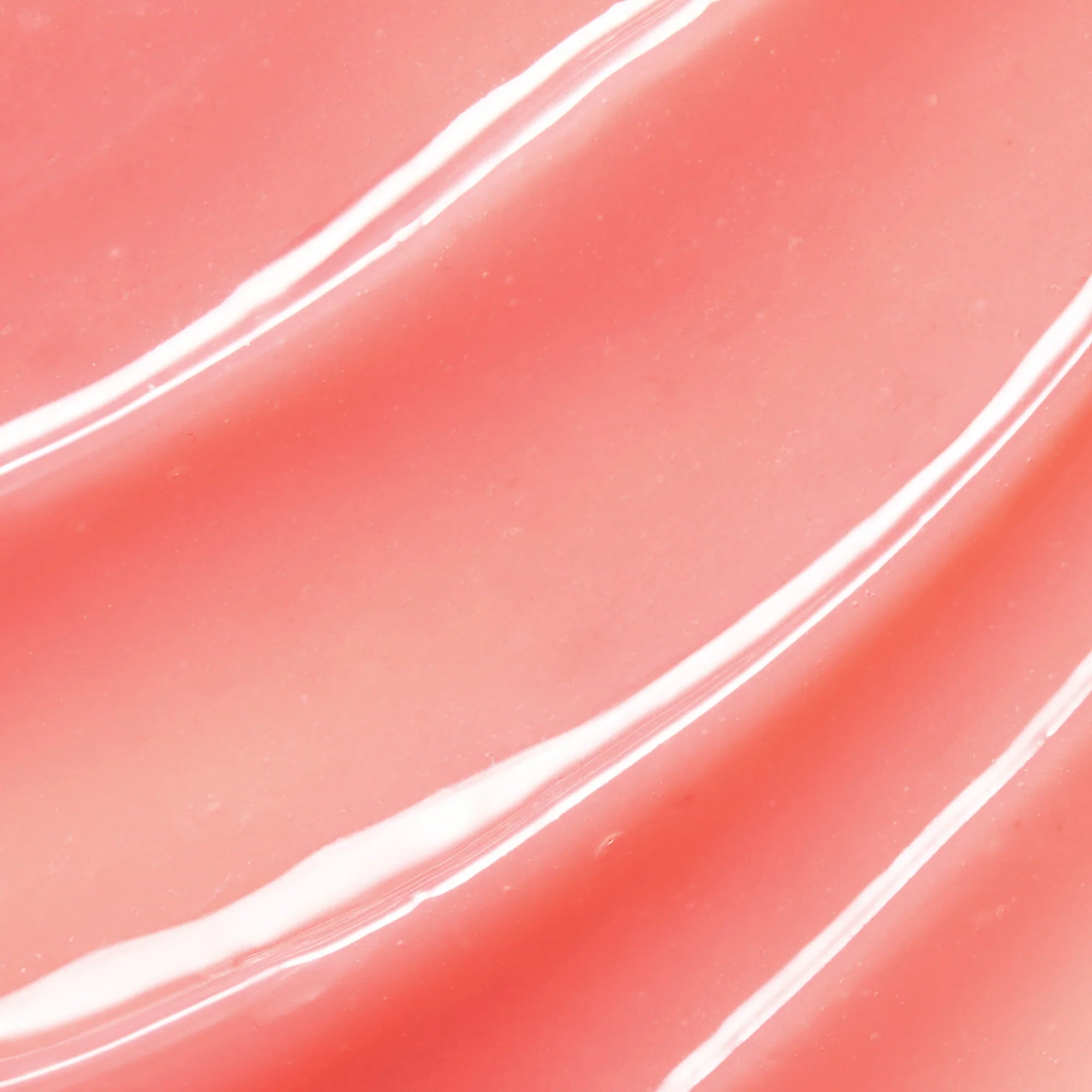 Willow & Sweet Agave Plumping Lip Mask