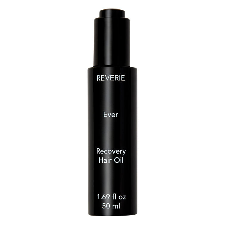 REVERIE Ever Recovery Hair Oil
